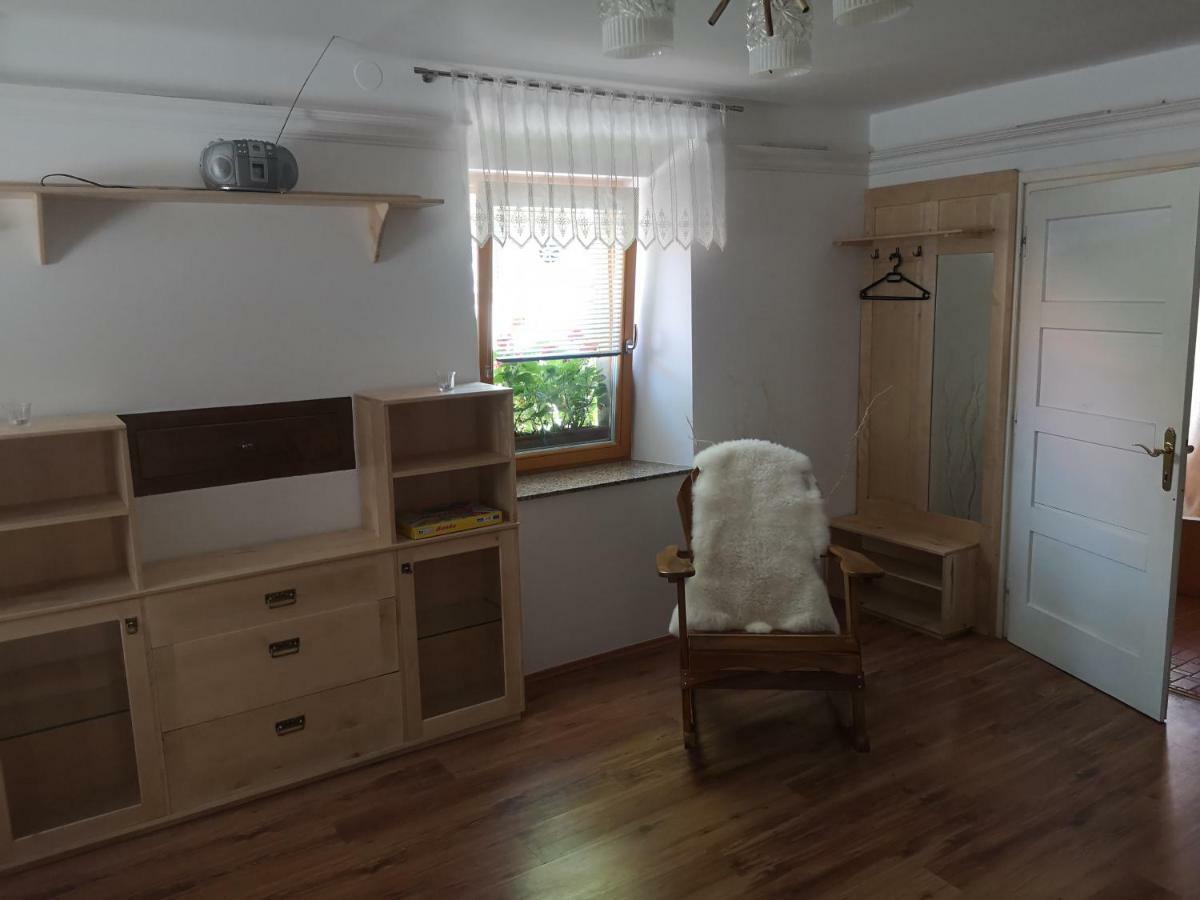 Vransko Robida 빌라 외부 사진